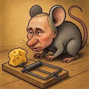 Ilustraţie concepută de MAKE